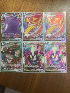 (Category: ) located in . Submitted by md.danish (Listing ID 1053644281, Image 1). Description: .