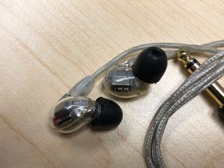 （分類：）位於 。 由 picaziso 提交（商品編號 1053596316，圖片 1）。簡介： 。
