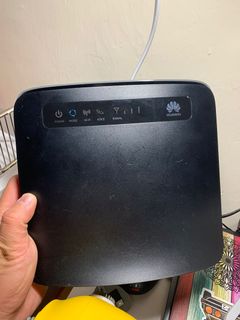 （分類：）位於 。 由 hohoho5 提交（商品編號 1053618510，圖片 1）。簡介： 。