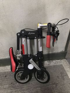 （分類：）位於 。 由 esupf 提交（商品編號 1053601787，圖片 1）。簡介： 。