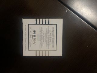 （分類：）位於 。 由 josel321 提交（商品編號 1053563307，圖片 1）。簡介： 。