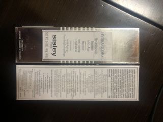 （分類：）位於 。 由 josel321 提交（商品編號 1053563735，圖片 1）。簡介： 。