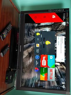 (Category: ) located in . Submitted by srnath56 (Listing ID 1053554162, Image 1). Description: .
