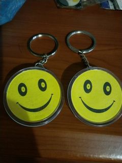 (Category: ) located in . Submitted by childrenitems (Listing ID 1053608288, Image 1). Description: .