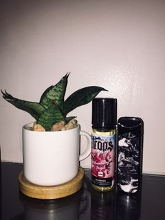 (Category: ) located in . Submitted by lapain (Listing ID 1053585507, Image 1). Description: .