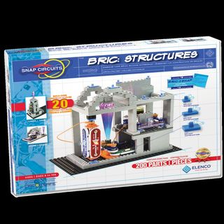 (Category: ) located in . Submitted by littlesiblings (Listing ID 1053705230, Image 1). Description: .