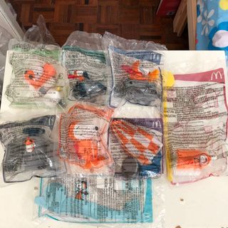 （分類：）位於 。 由 vasell 提交（商品編號 1053584170，圖片 1）。簡介： 。