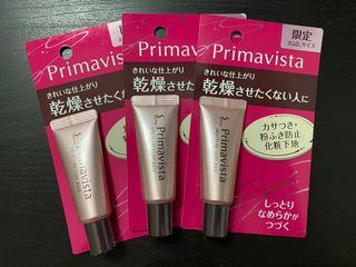 （分類：）位於 。 由 mhmh0418 提交（商品編號 1053574417，圖片 1）。簡介： 。