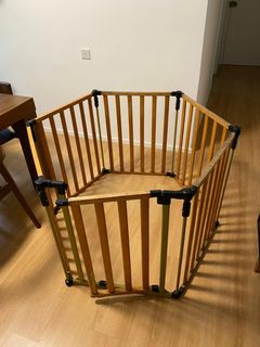 （分類：）位於 。 由 mariebush 提交（商品編號 1053552111，圖片 1）。簡介： 。