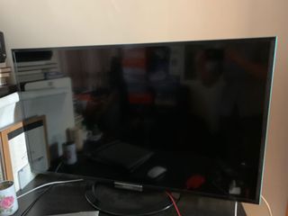 （分類：）位於 。 由 bill_l 提交（商品編號 1053558395，圖片 1）。簡介： 。