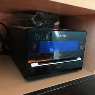 （分類：）位於 。 由 asocialalien 提交（商品編號 1053601636，圖片 1）。簡介： 。