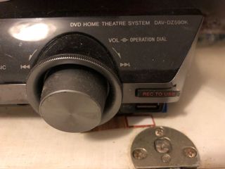 （分類：）位於 。 由 sl088188 提交（商品編號 1053714211，圖片 1）。簡介： 。