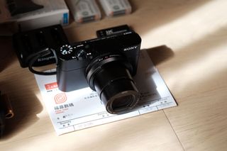 （分類：）位於 。 由 tctctc123 提交（商品編號 1053572961，圖片 1）。簡介： 。