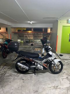 (Category: ) located in . Submitted by boypablo (Listing ID 1053655247, Image 1). Description: .