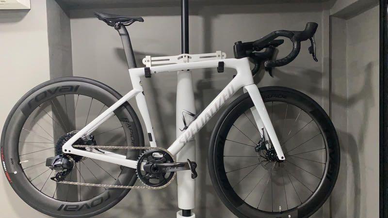 specialized 54cm road bike