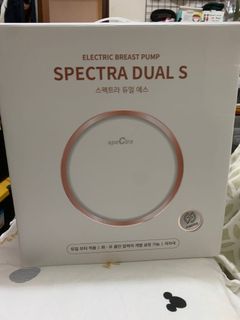 （分類：）位於 。 由 hclm9898 提交（商品編號 1053649146，圖片 1）。簡介： 。