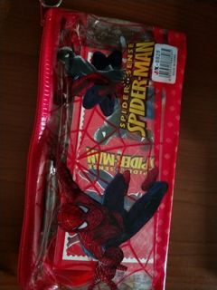 (Category: ) located in . Submitted by childrenitems (Listing ID 1053566869, Image 1). Description: .