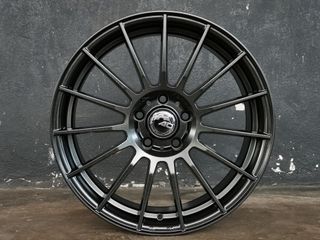 (Category: ) located in . Submitted by sh2tyres (Listing ID 1053543003, Image 1). Description: .