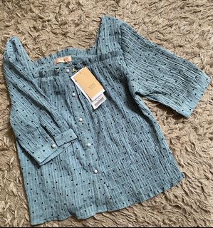 (Category: ) located in . Submitted by lippyprincess (Listing ID 1053592917, Image 1). Description: .