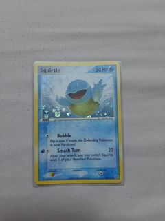 (Category: ) located in . Submitted by weefme (Listing ID 1053717183, Image 1). Description: .