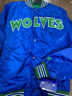（分類：）位於 。 由 cwebbstore 提交（商品編號 1053624102，圖片 1）。簡介： 。