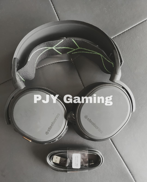Steelseries 9x wired best sale