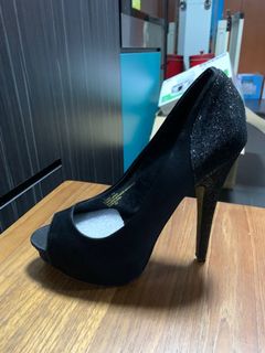 (Category: ) located in . Submitted by zsazsa (Listing ID 1053679515, Image 1). Description: .