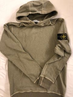 （分類：）位於 。 由 hugohugolui 提交（商品編號 1053729569，圖片 1）。簡介： 。