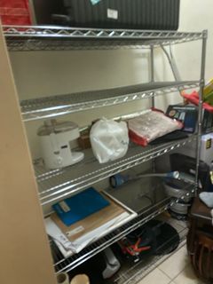 (Category: ) located in . Submitted by ll2005 (Listing ID 1053566670, Image 1). Description: .