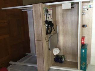 (Category: ) located in . Submitted by shasri (Listing ID 1053560911, Image 1). Description: .