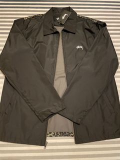 （分類：）位於 。 由 cosman 提交（商品編號 1053722055，圖片 1）。簡介： 。