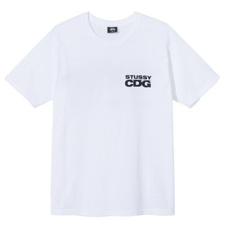 （分類：）位於 。 由 timhkg2019 提交（商品編號 1053669943，圖片 1）。簡介： 。