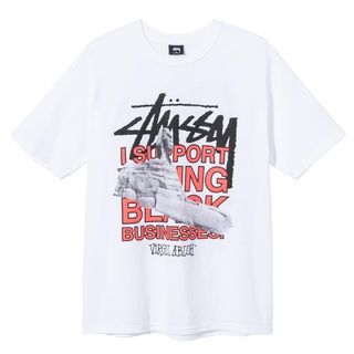 （分類：）位於 。 由 timhkg2019 提交（商品編號 1053671078，圖片 1）。簡介： 。