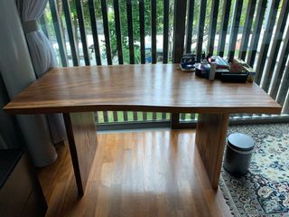 (Category: ) located in . Submitted by beans28 (Listing ID 1053615009, Image 1). Description: .