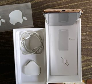 (Category: ) located in . Submitted by aditya1285 (Listing ID 1053576964, Image 1). Description: .