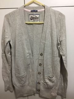 （分類：）位於 。 由 loving.it 提交（商品編號 1053731565，圖片 1）。簡介： 。