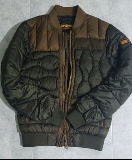 （分類：）位於 。 由 ivanhkhk 提交（商品編號 1053653739，圖片 1）。簡介： 。