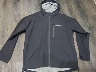 （分類：）位於 。 由 funglo830 提交（商品編號 1053703250，圖片 1）。簡介： 。