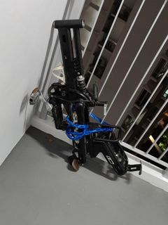 (Category: ) located in . Submitted by es0276 (Listing ID 1053734104, Image 1). Description: .
