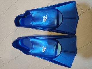 （分類：）位於 。 由 nicolo79 提交（商品編號 1053545289，圖片 1）。簡介： 。