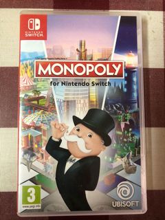 （分類：）位於 。 由 yannam 提交（商品編號 1053562409，圖片 1）。簡介： 。