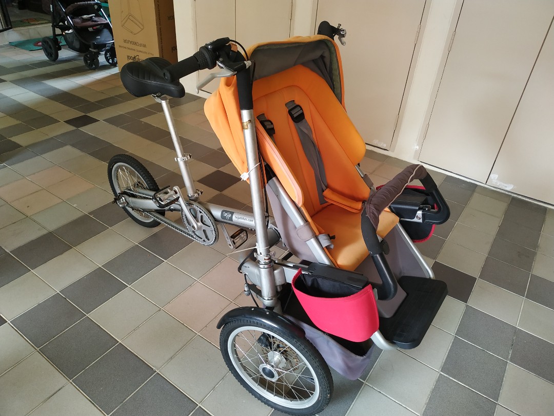Taga bike craigslist hot sale