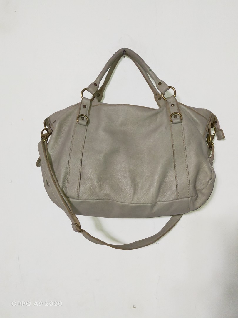 TAS ENSOEN MADE IN KOREA