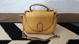 (Kategori: ) berada di . Dikirim oleh haychoco (ID iklan 1053610884, Gambar 1). Deskripsi: .