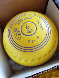 （分類：）位於 。 由 mycar18 提交（商品編號 1052664136，圖片 1）。簡介： 。