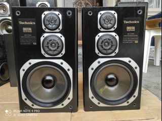 (Category: ) located in . Submitted by marsaudio (Listing ID 1053533567, Image 1). Description: .