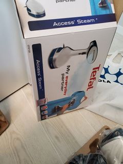 （分類：）位於 。 由 entice.plus 提交（商品編號 1053716688，圖片 1）。簡介： 。