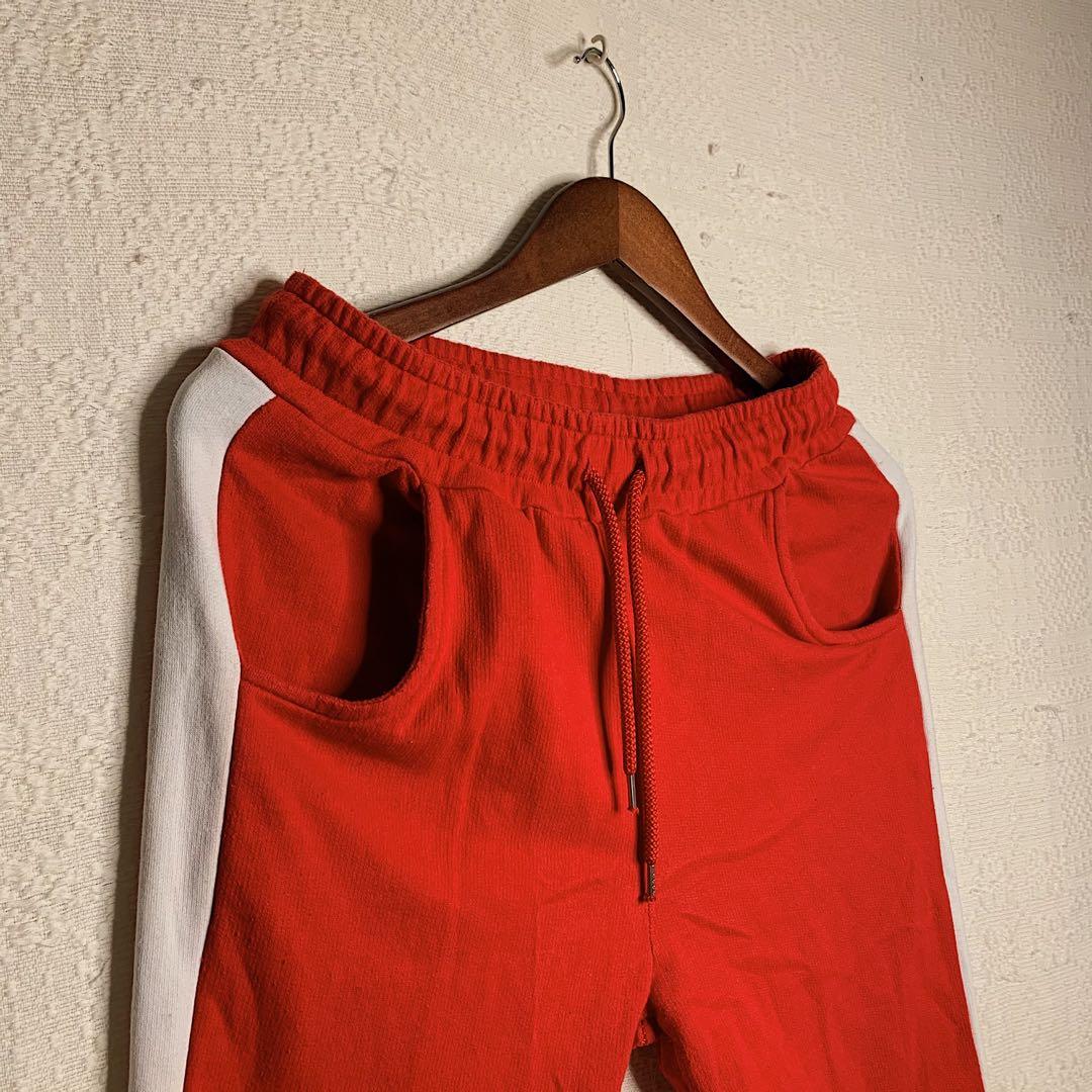Terranova track pants hot sale