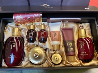（分類：）位於 。 由 athenasit 提交（商品編號 1053585691，圖片 1）。簡介： 。