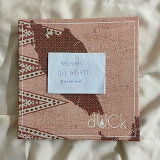 (Category: ) located in . Submitted by aishahmazli (Listing ID 1053539147, Image 1). Description: .
